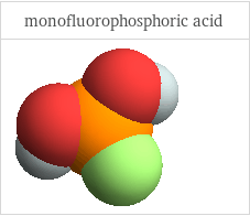 3D structure