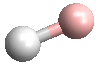 Schematic 3D structure