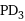 PD_3