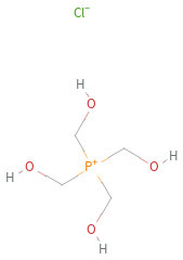 Structure diagram