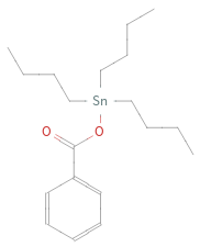 Structure diagram