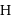 H_