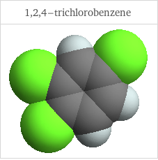 3D structure