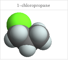 3D structure