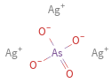 Structure diagram