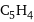 C_5H_4