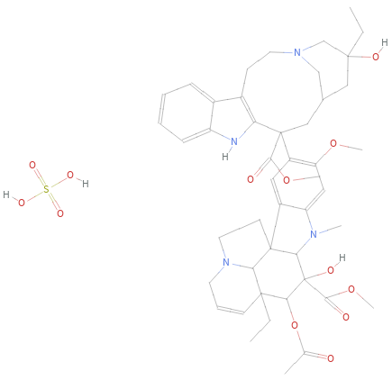 Structure diagram