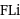 FLi