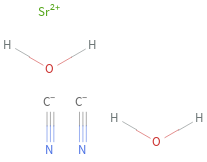 Structure diagram