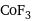 CoF_3