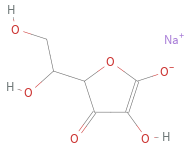 Structure diagram