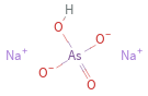 Structure diagram