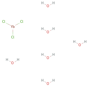 Structure diagram