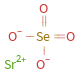 Structure diagram