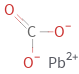 Structure diagram