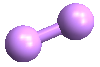 Schematic 3D structure