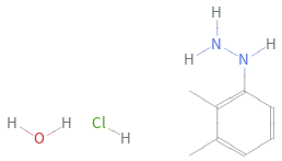 Structure diagram