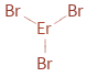 Structure diagram