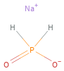 Structure diagram