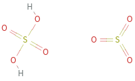 Structure diagram