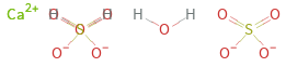 Structure diagram