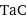 TaC