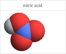 3D structure