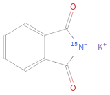 Structure diagram