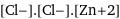 [Cl-].[Cl-].[Zn+2]