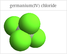 3D structure