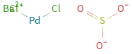 Structure diagram