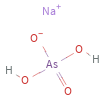 Structure diagram