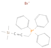 Structure diagram