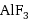 AlF_3