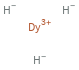 Structure diagram