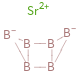 Structure diagram