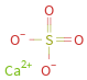 Structure diagram