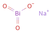 Structure diagram