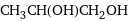 CH_3CH(OH)CH_2OH