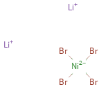 Structure diagram