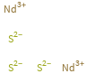 Structure diagram