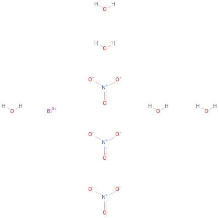 Structure diagram