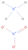 Structure diagram