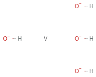 Structure diagram