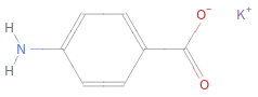 Structure diagram