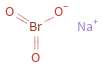 Structure diagram