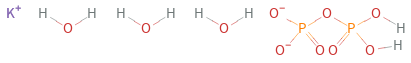 Structure diagram