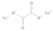 Structure diagram