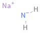 Structure diagram