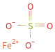 Structure diagram